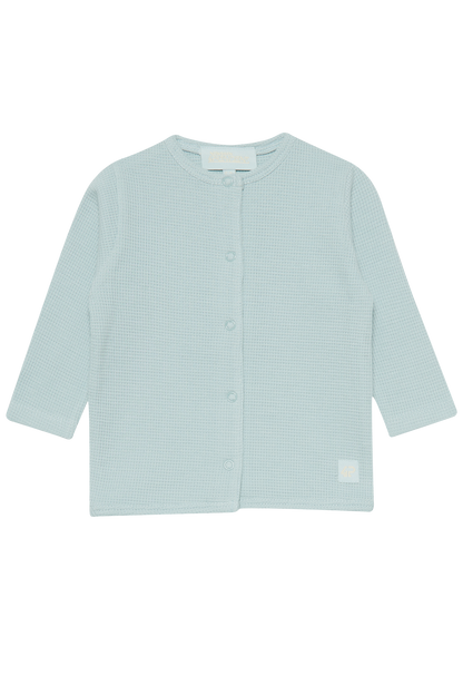 Zyon Light Blue