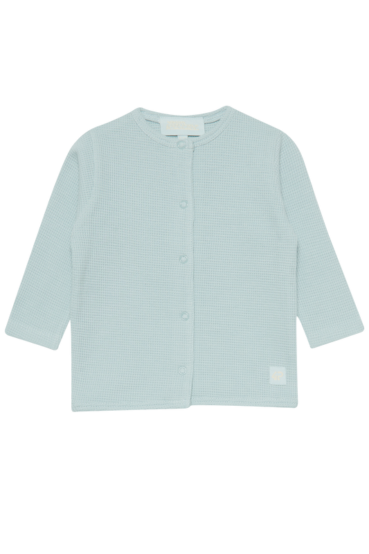 Zyon Light Blue