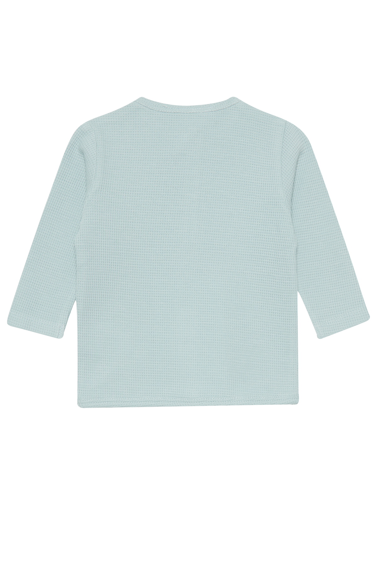 Zyon Light Blue — detailfoto 3