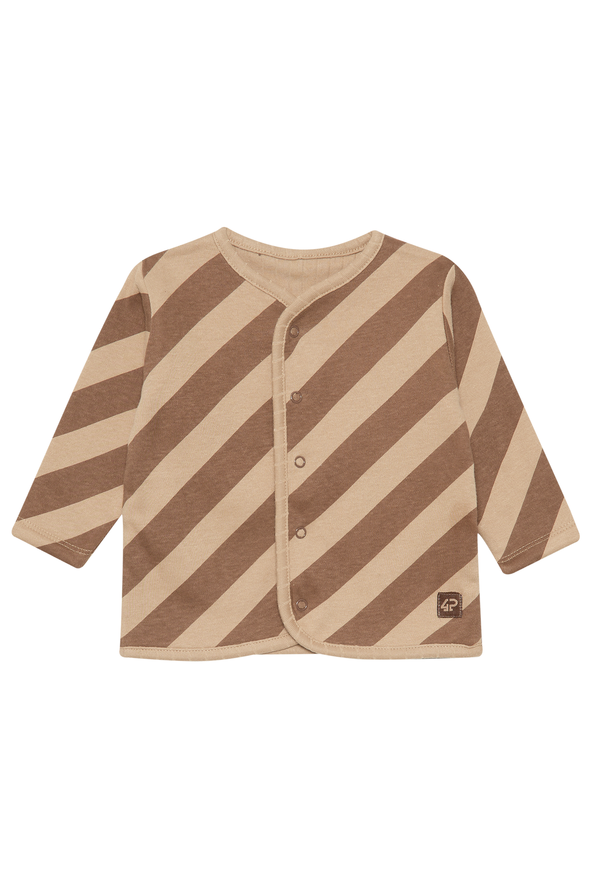 Ziri Sand — detailfoto 2