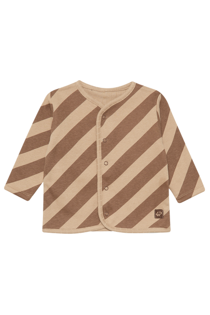 Ziri Sand — detailfoto 2