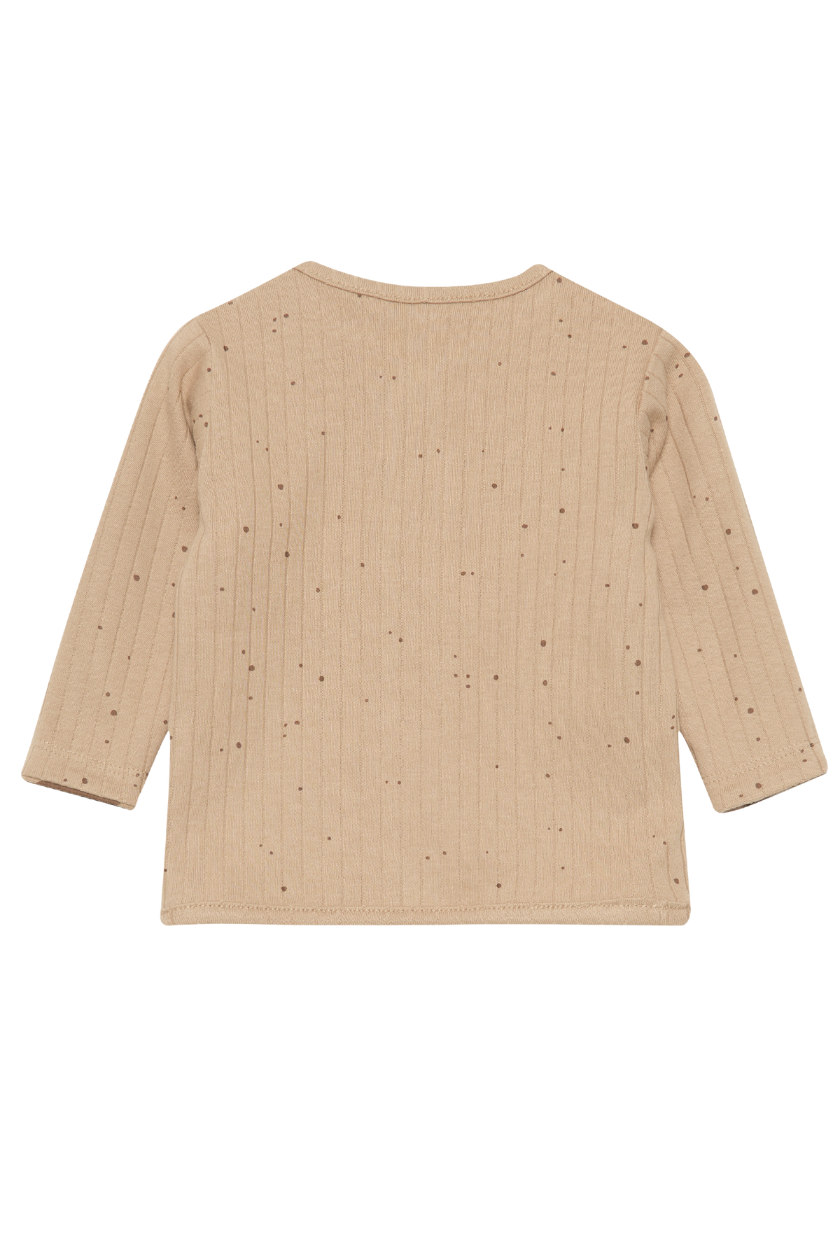 Ziri Sand — detailfoto 3