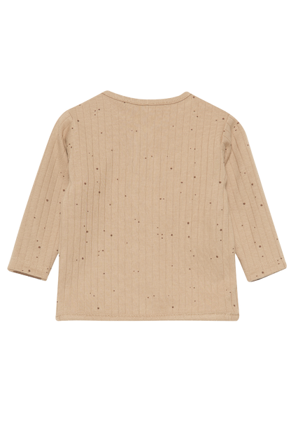 Ziri Sand — detailfoto 3