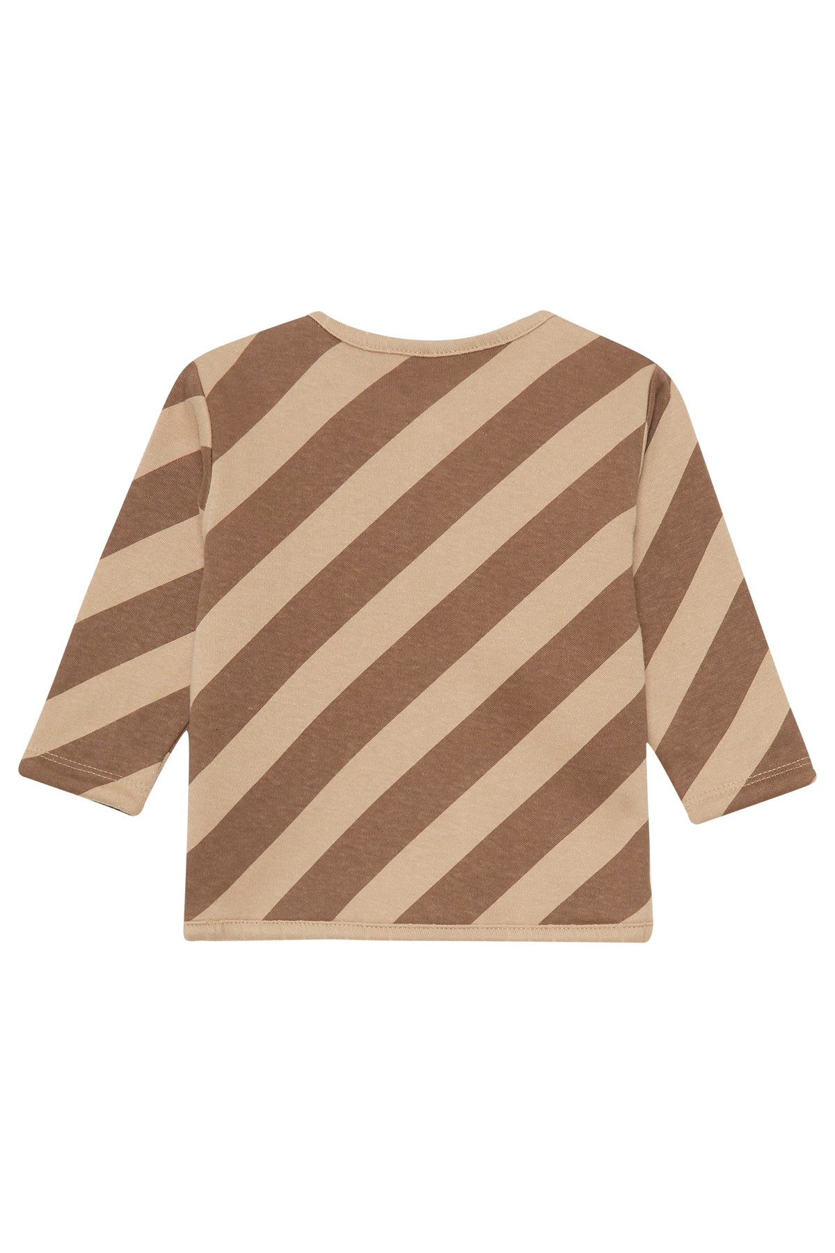 Ziri Sand — detailfoto 4