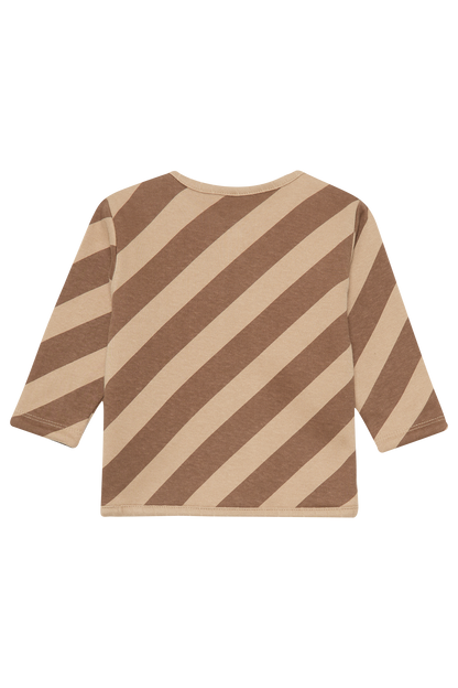 Ziri Sand — detailfoto 4