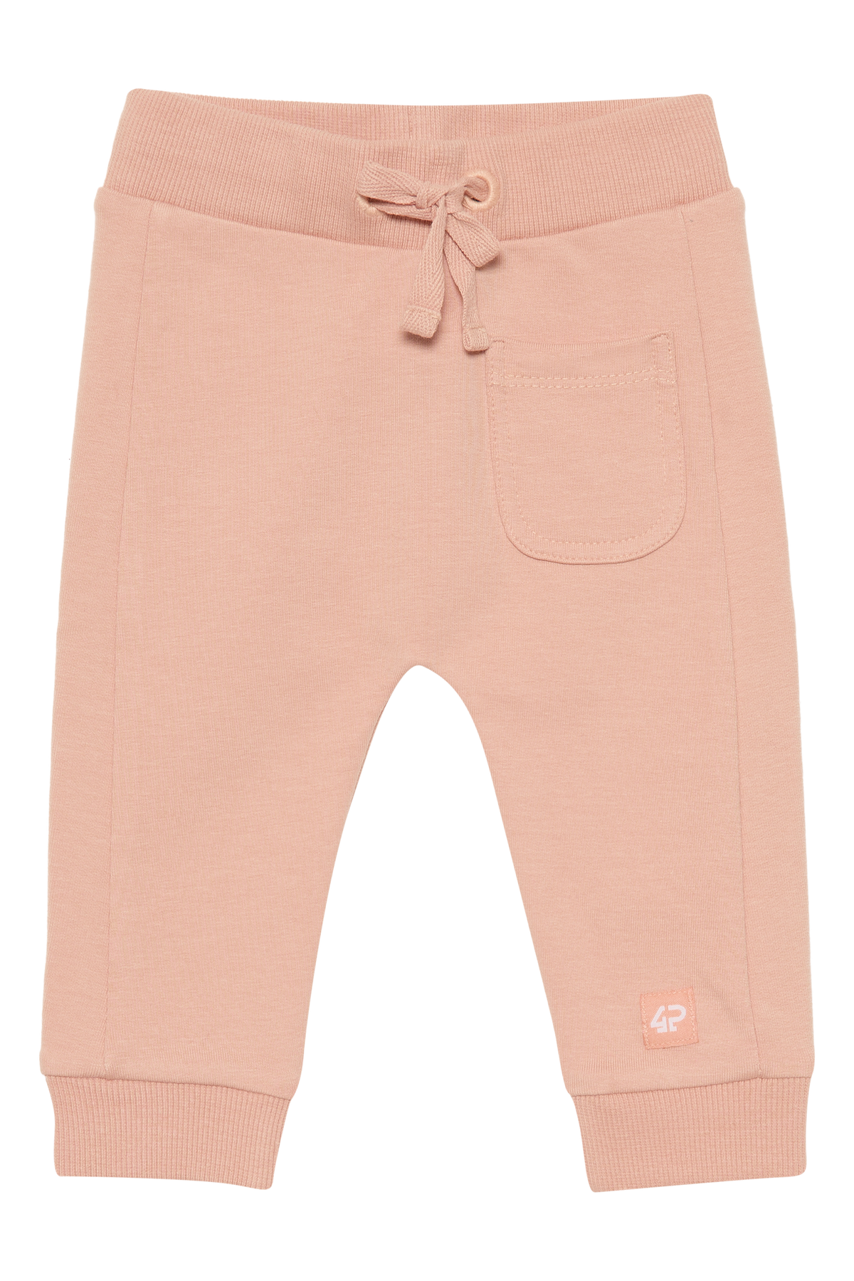 Zerrin Pink