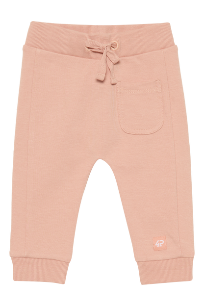 Zerrin Pink