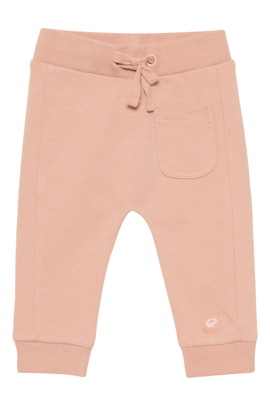 Zerrin Pink