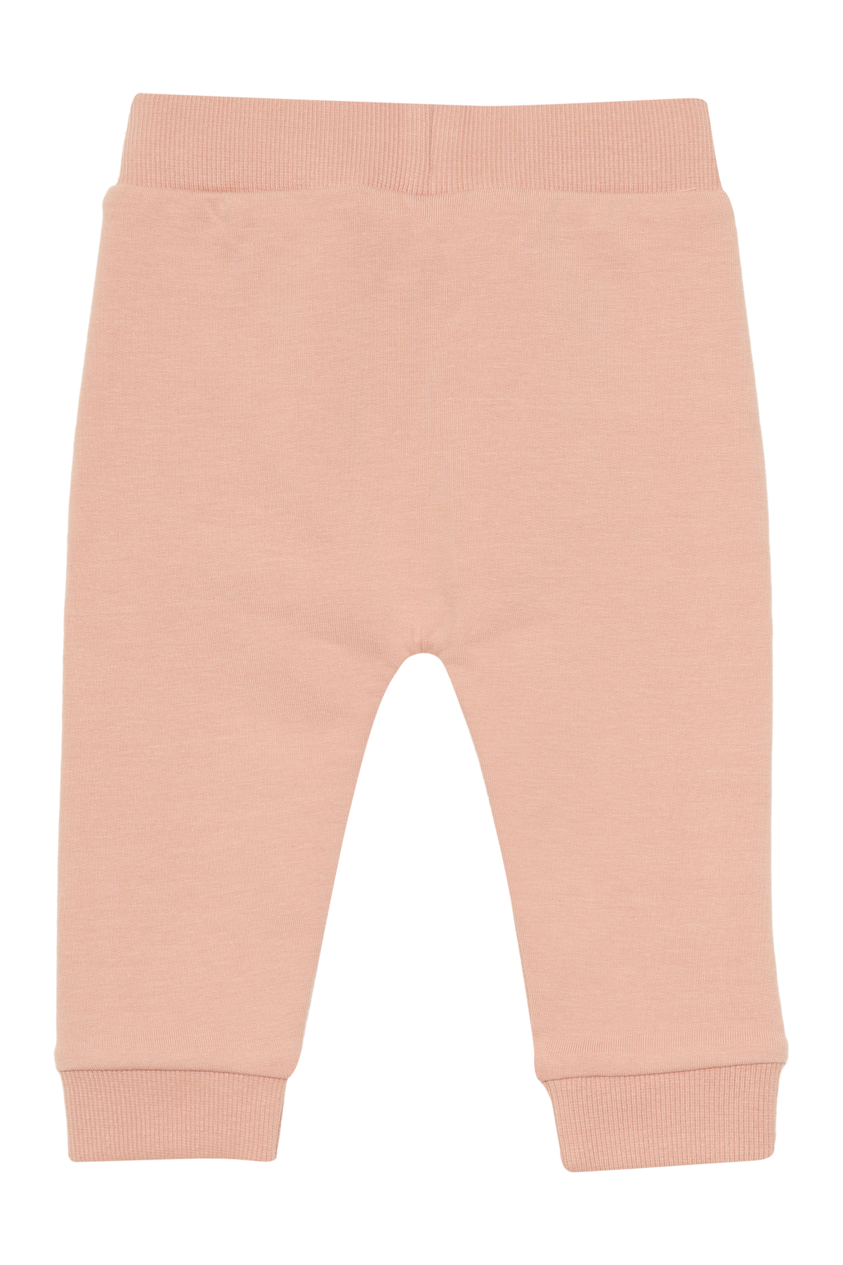 Zerrin Pink — detailfoto 2