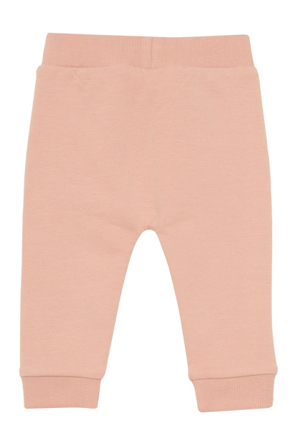 Zerrin Pink — detailfoto 2