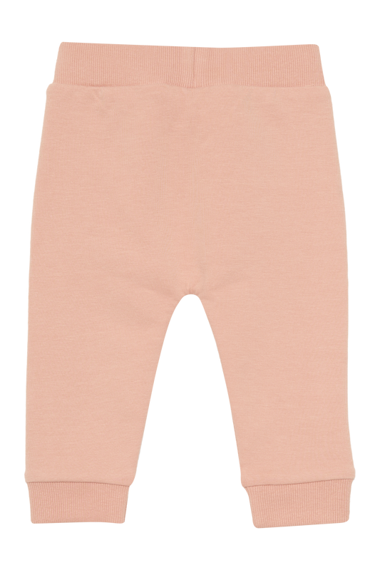 Zerrin Pink — detailfoto 2