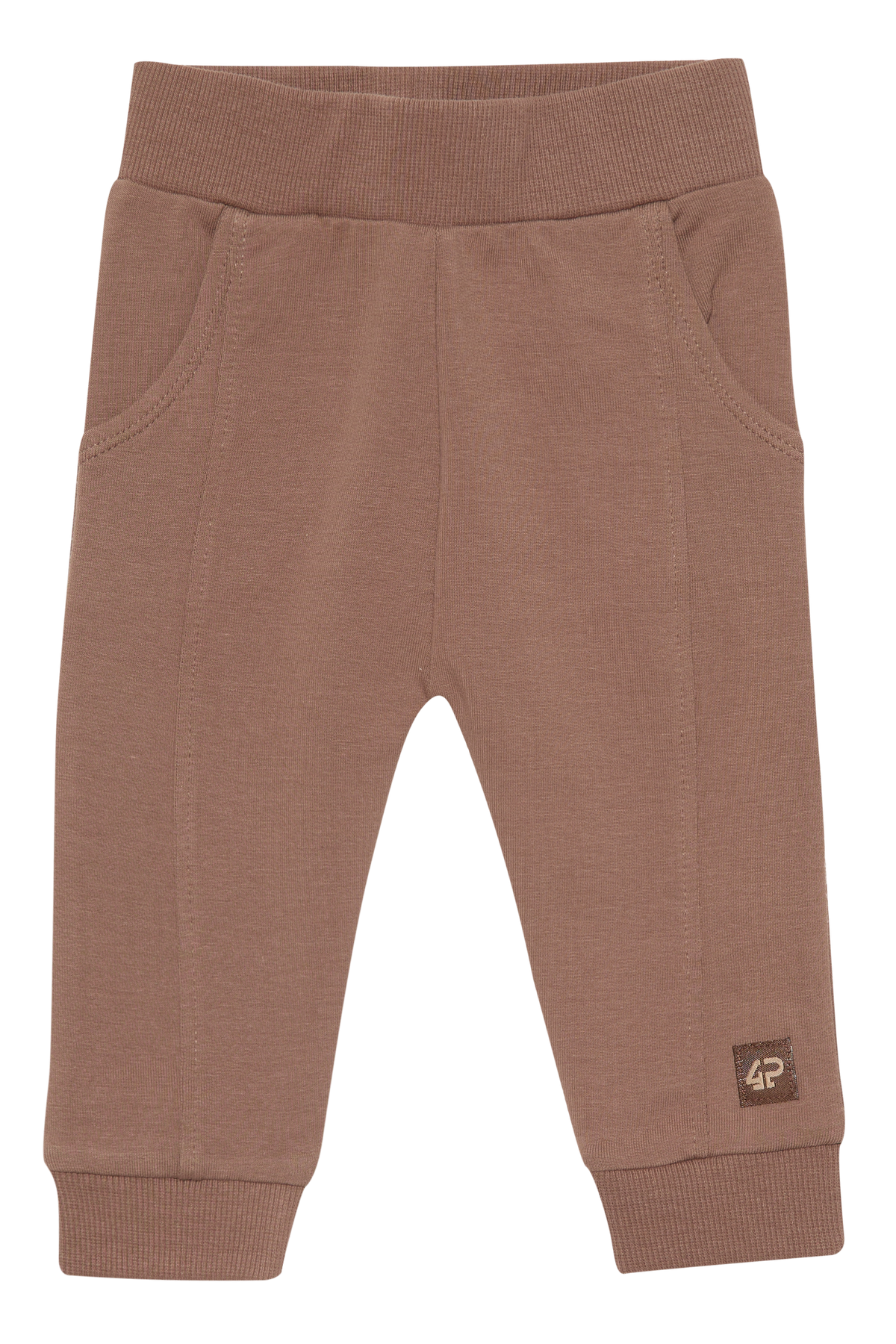 Zihan Brown