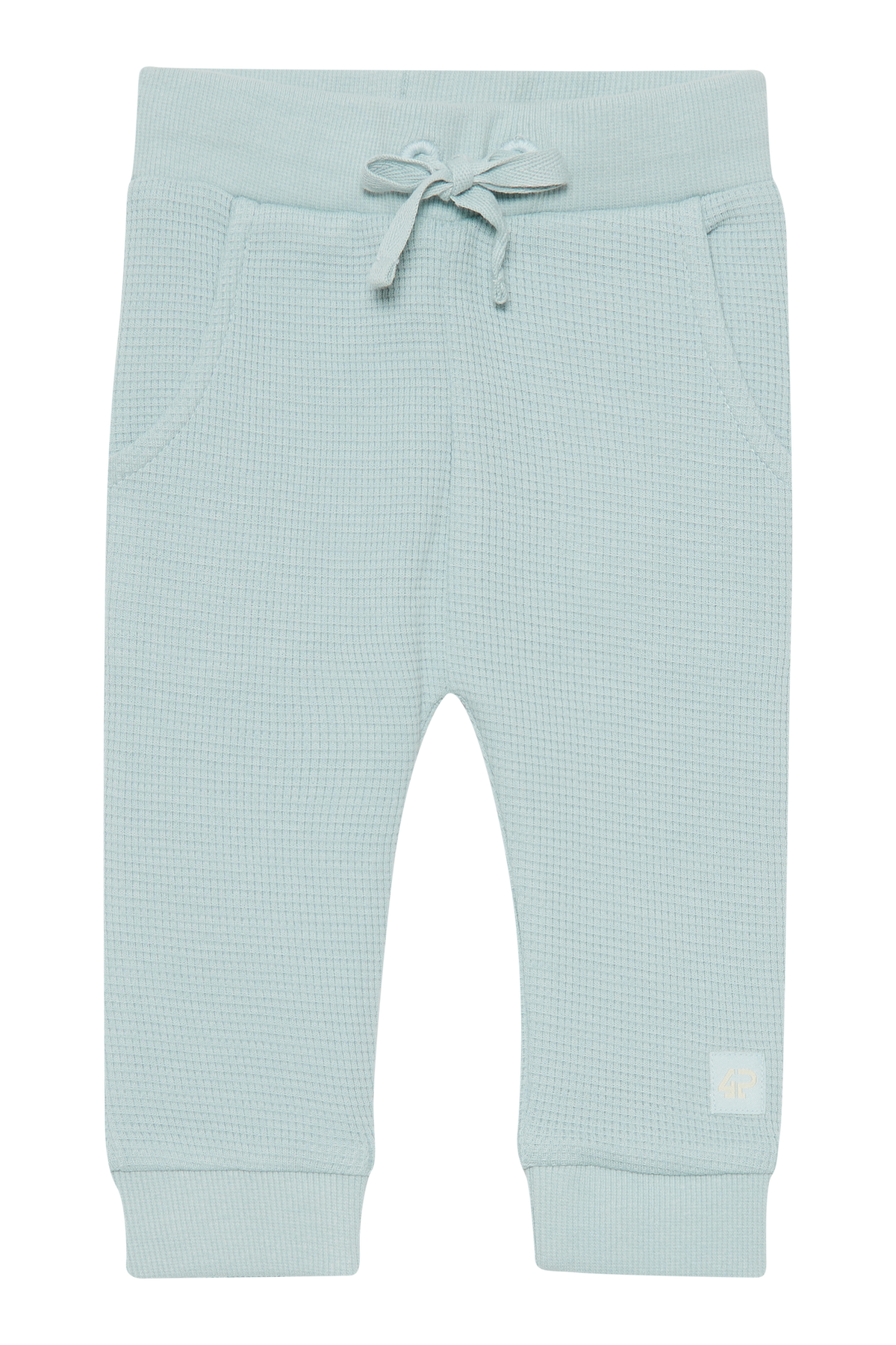 Zico Light Blue