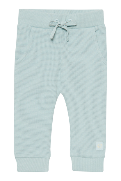 Zico Light Blue