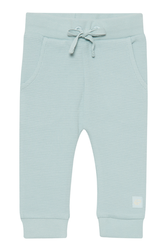 Zico Light Blue