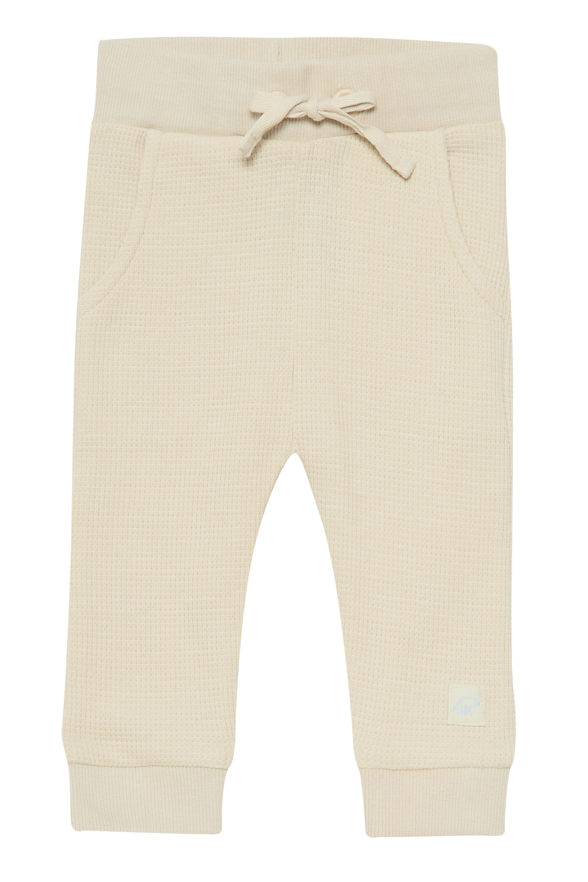 Zico Light Blue — detailfoto 2
