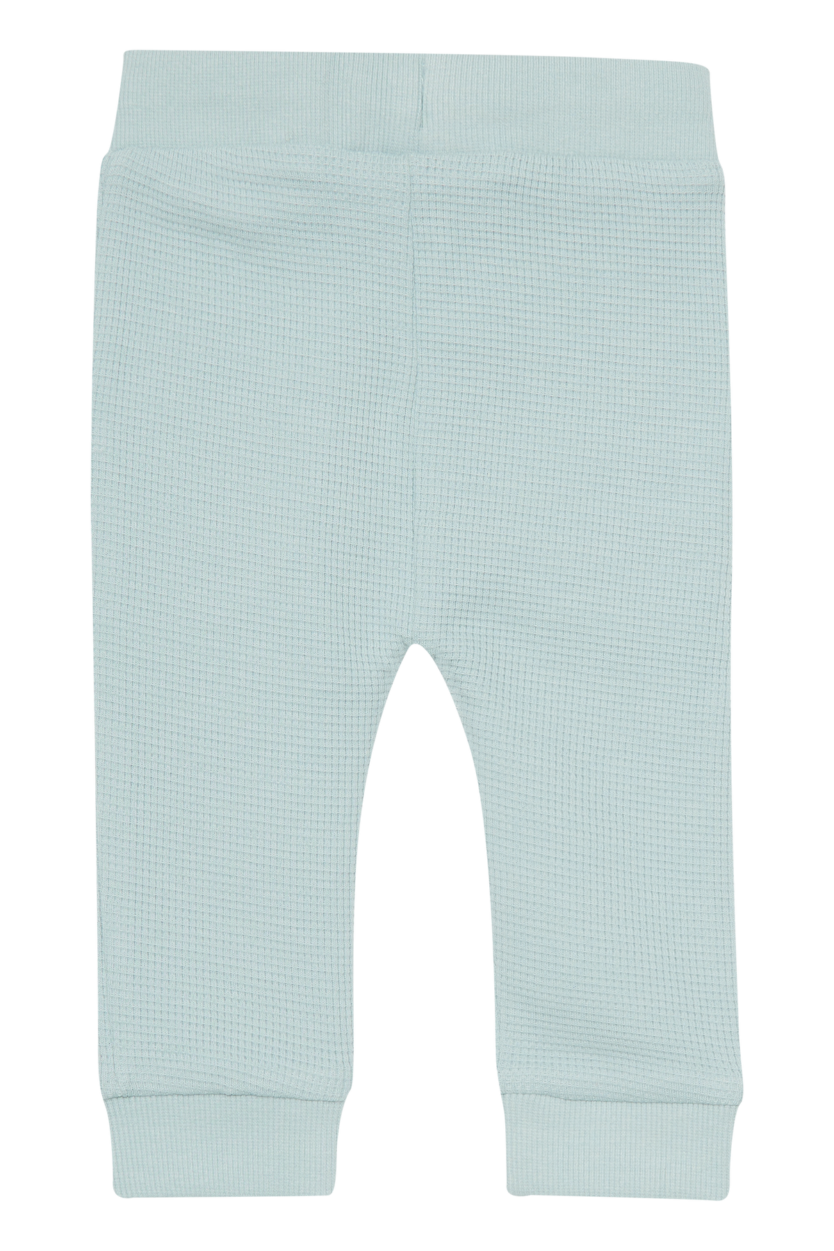 Zico Light Blue — detailfoto 3
