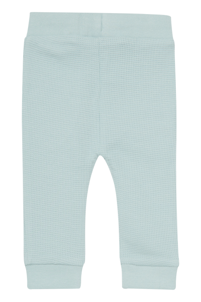 Zico Light Blue — detailfoto 3