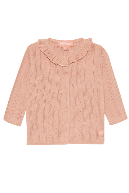 Zita Pink