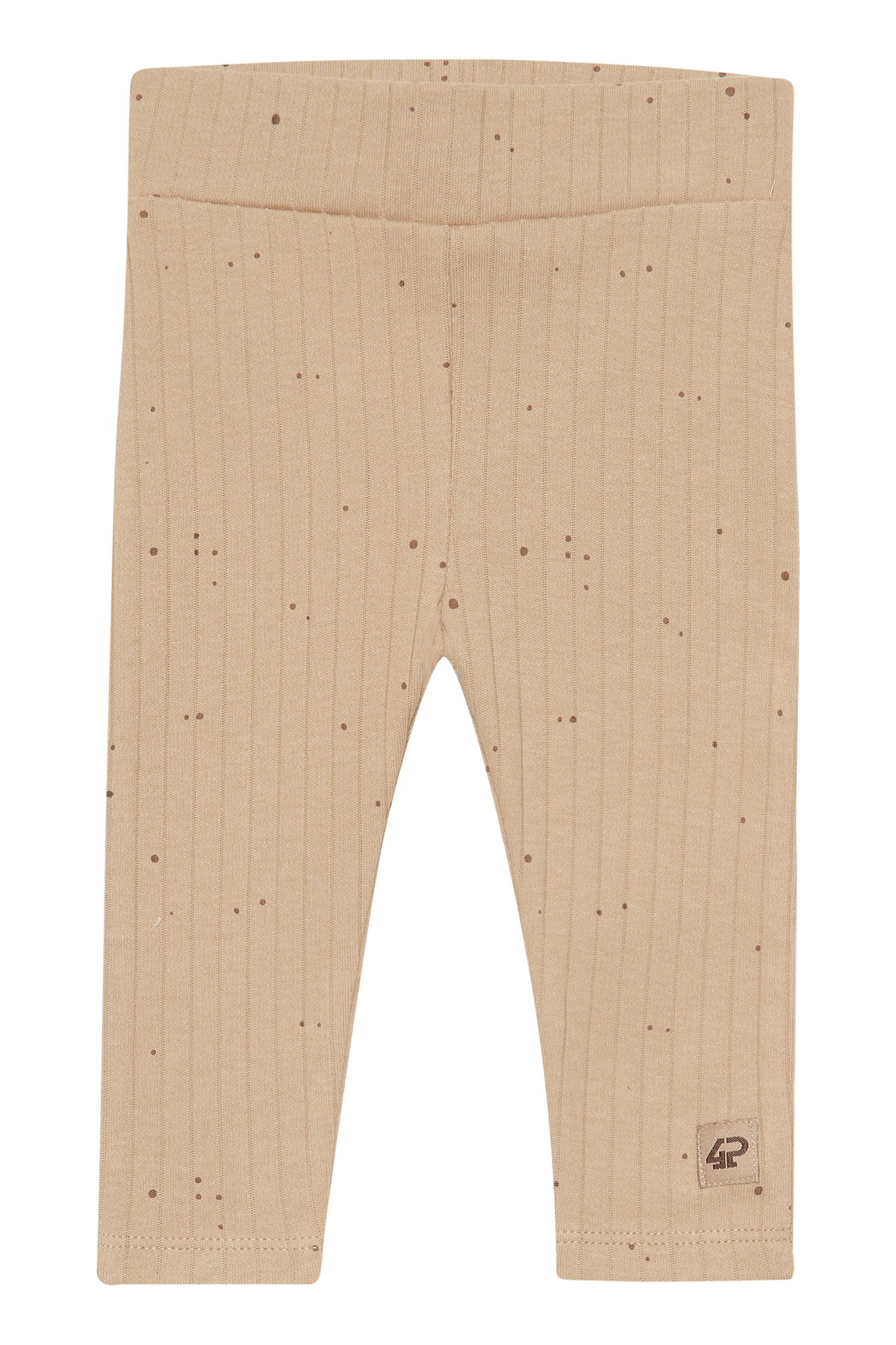 Zine Sand