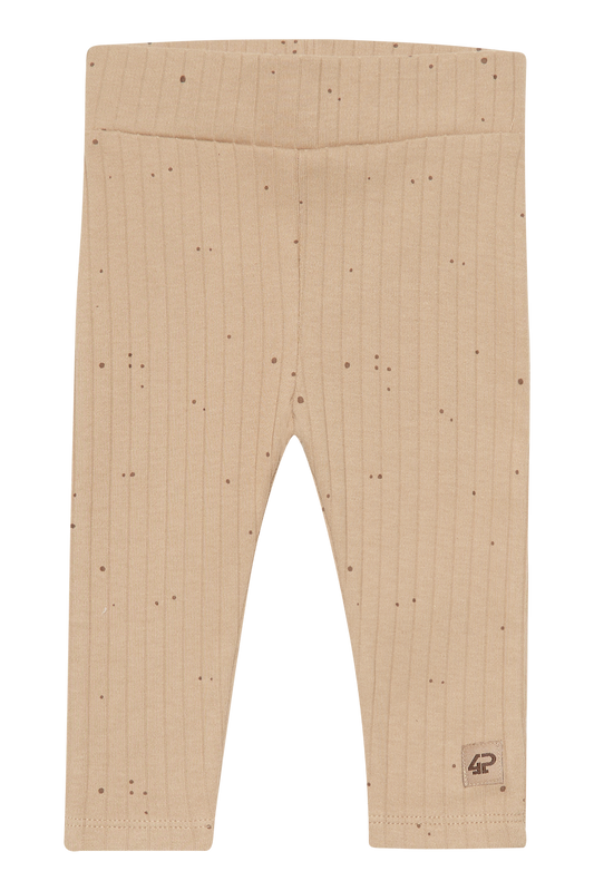 Zine Sand