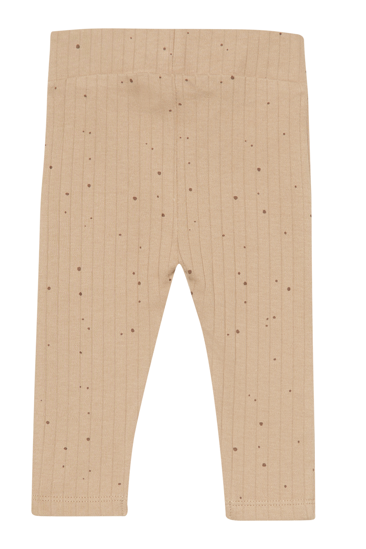 Zine Sand — detailfoto 2