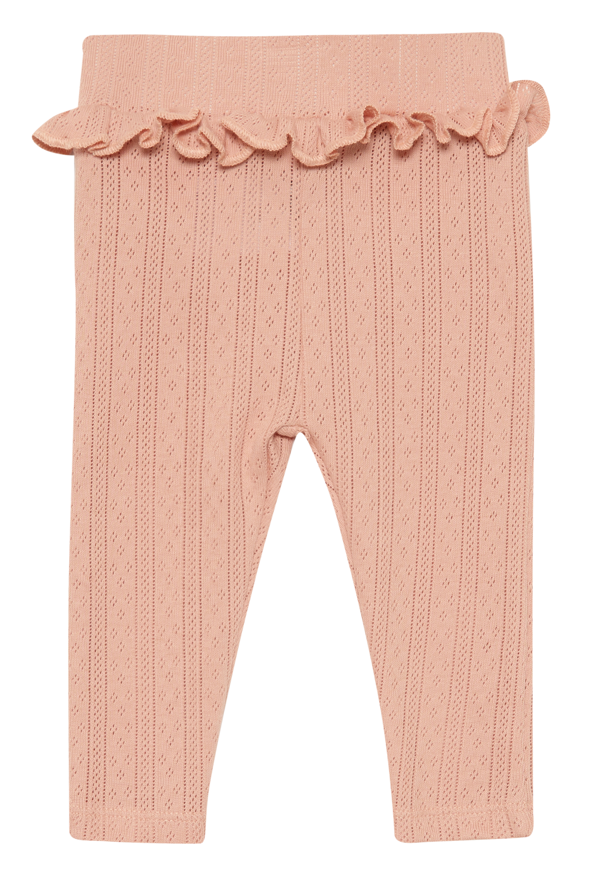 Zelma Pink