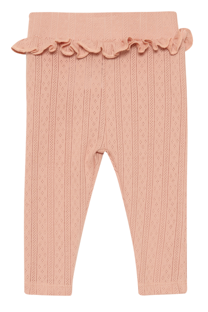 Zelma Pink