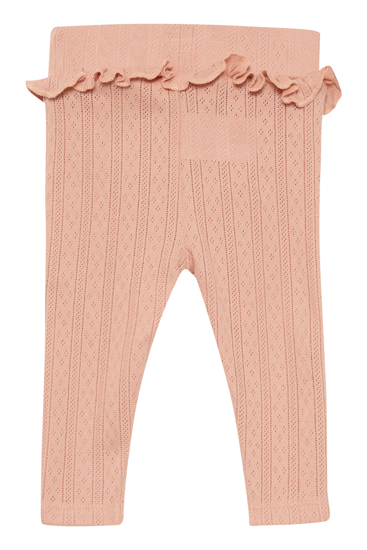 Zelma Pink — detailfoto 2