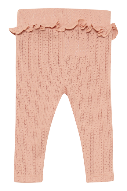 Zelma Pink — detailfoto 2