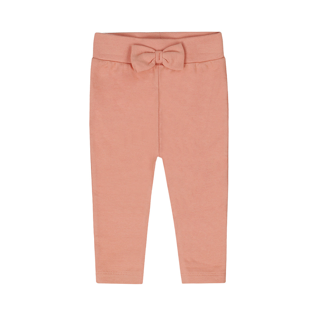 Dirkje Joggingbroek Light Pink