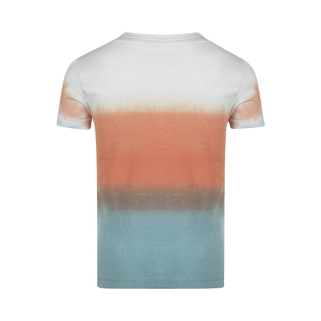T-shirt ssMulti colour92P-boys 4 — detailfoto 2