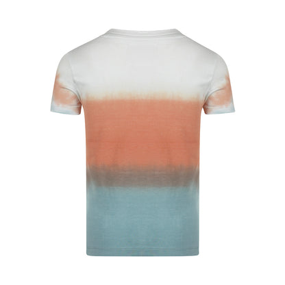 T-shirt ssMulti colour92P-boys 4 — detailfoto 2