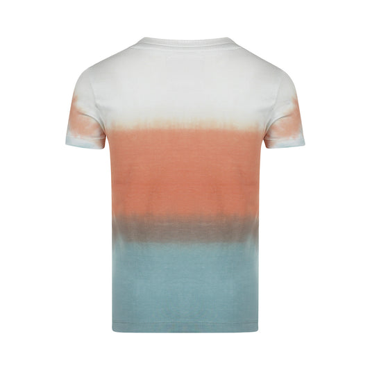 T-shirt ssMulti colour92P-boys 4 — detailfoto 2