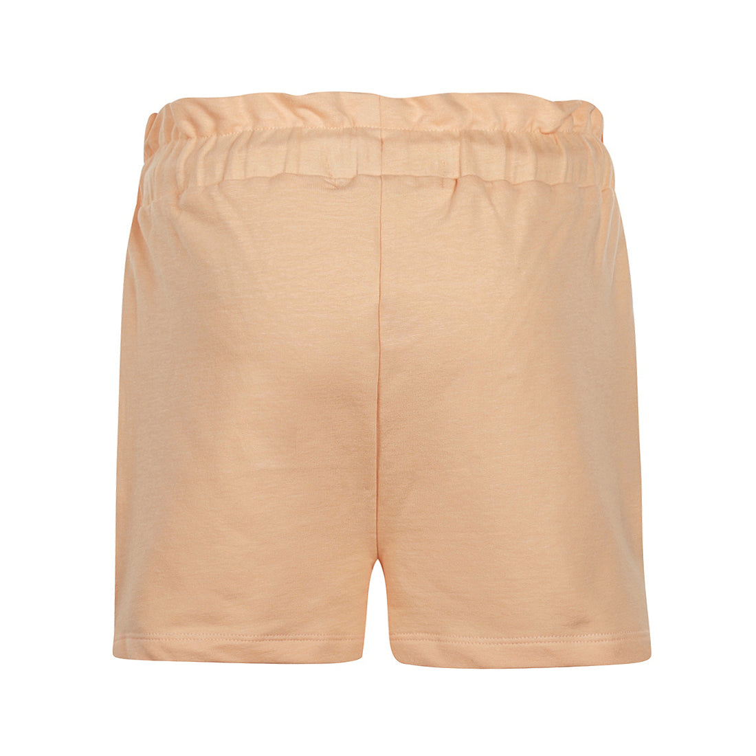 Koko Noko Meisjes Korte broek — detailfoto 2