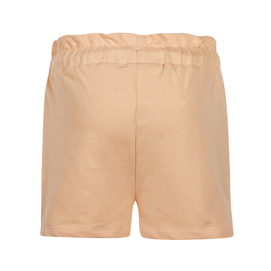 Koko Noko Meisjes Korte broek — detailfoto 2