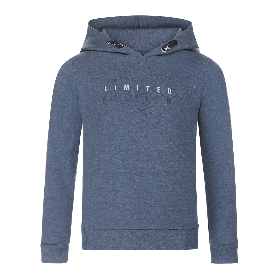 DJ Dutchjeans limited edition trui