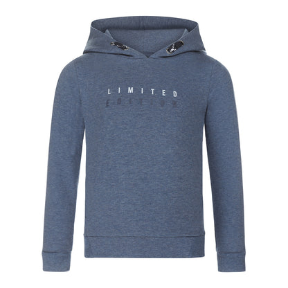 DJ Dutchjeans limited edition trui