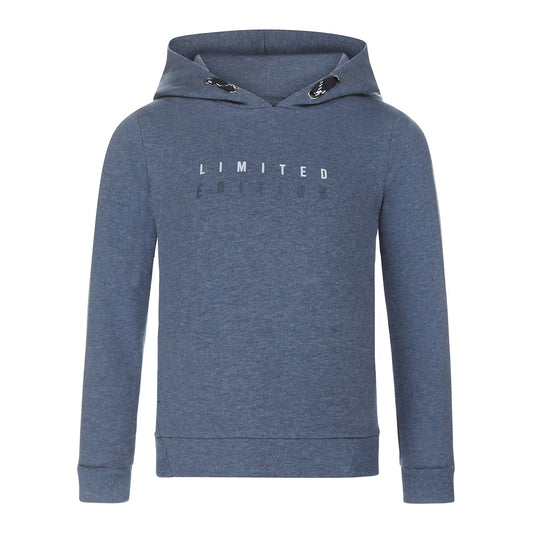 DJ Dutchjeans limited edition trui