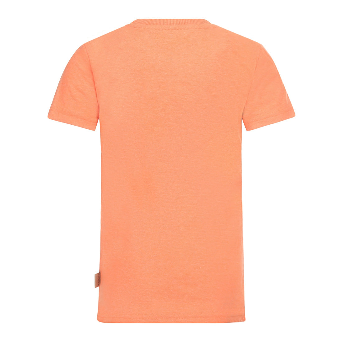 DJ Dutchjeans legend in the making t-shirt