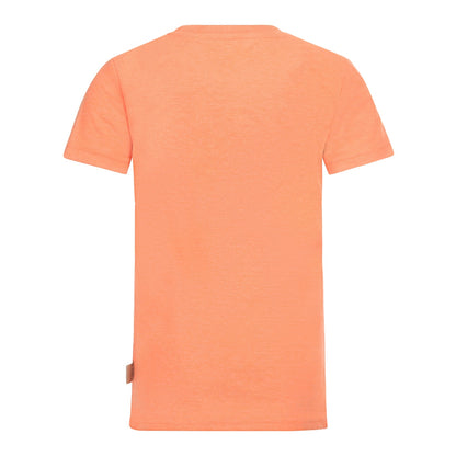 DJ Dutchjeans legend in the making t-shirt
