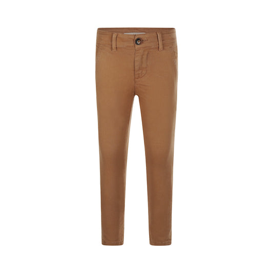 Koko Noko Q-boys 4 Jongens Broek