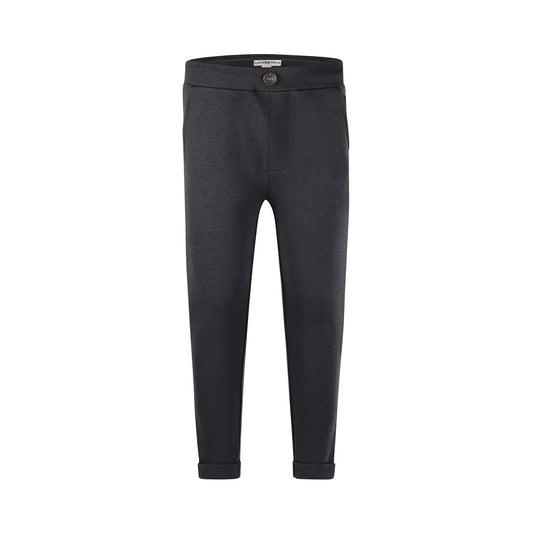 Koko Noko Q-boys 2 Jongens Broek