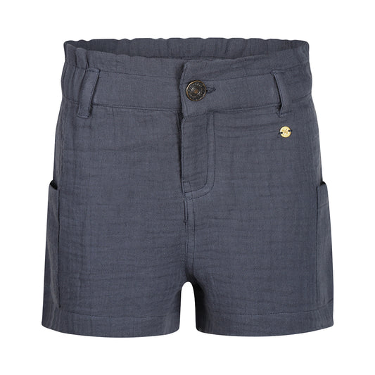 Koko Noko Shorts Dark blue