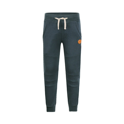 Koko Noko Navy Boys Joggingbroek