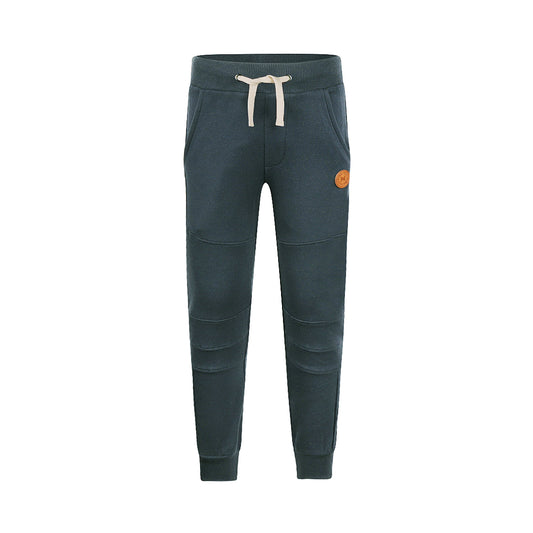 Koko Noko Navy Boys Joggingbroek
