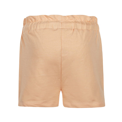 Koko Noko Jogging shorts Peach — detailfoto 2