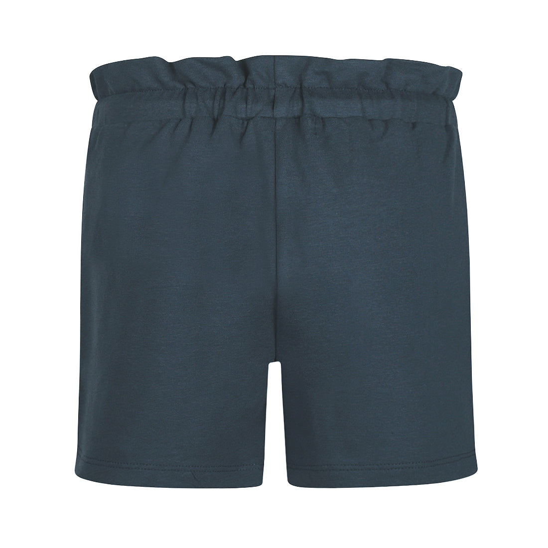 Koko Noko Jogging shorts, loose fit Navy — detailfoto 3