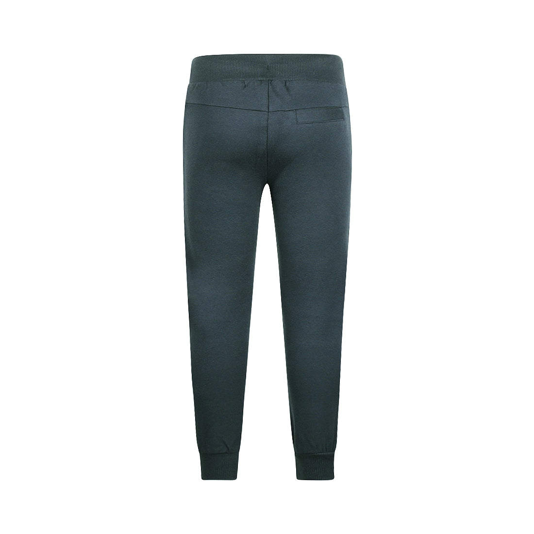 Koko Noko Navy Boys Joggingbroek — detailfoto 3