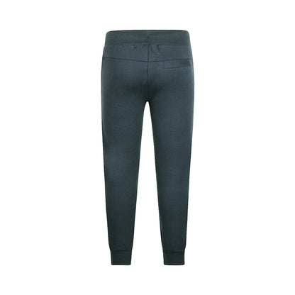 Koko Noko Navy Boys Joggingbroek — detailfoto 3